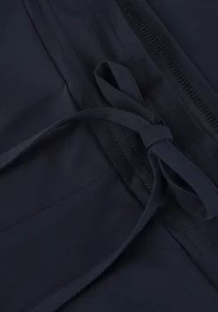 donkerblauwe japan tky pantalon myza