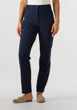 JAPAN TKY e pantalon hashimoto>DAMES Broeken