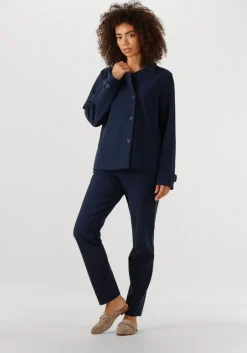 JAPAN TKY e pantalon hashimoto>DAMES Broeken