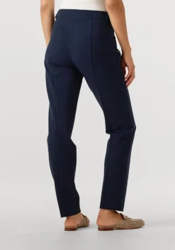 JAPAN TKY e pantalon hashimoto><noscript><img width=