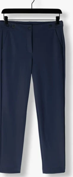 JAPAN TKY e pantalon hashimoto><noscript><img width=