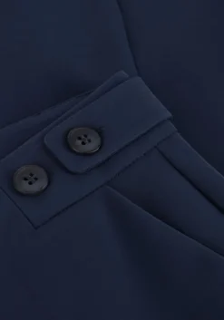 JAPAN TKY e pantalon hashimoto><noscript><img width=