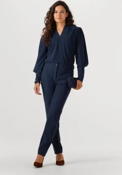 JAPAN TKY e pantalon hashimoto><noscript><img width=