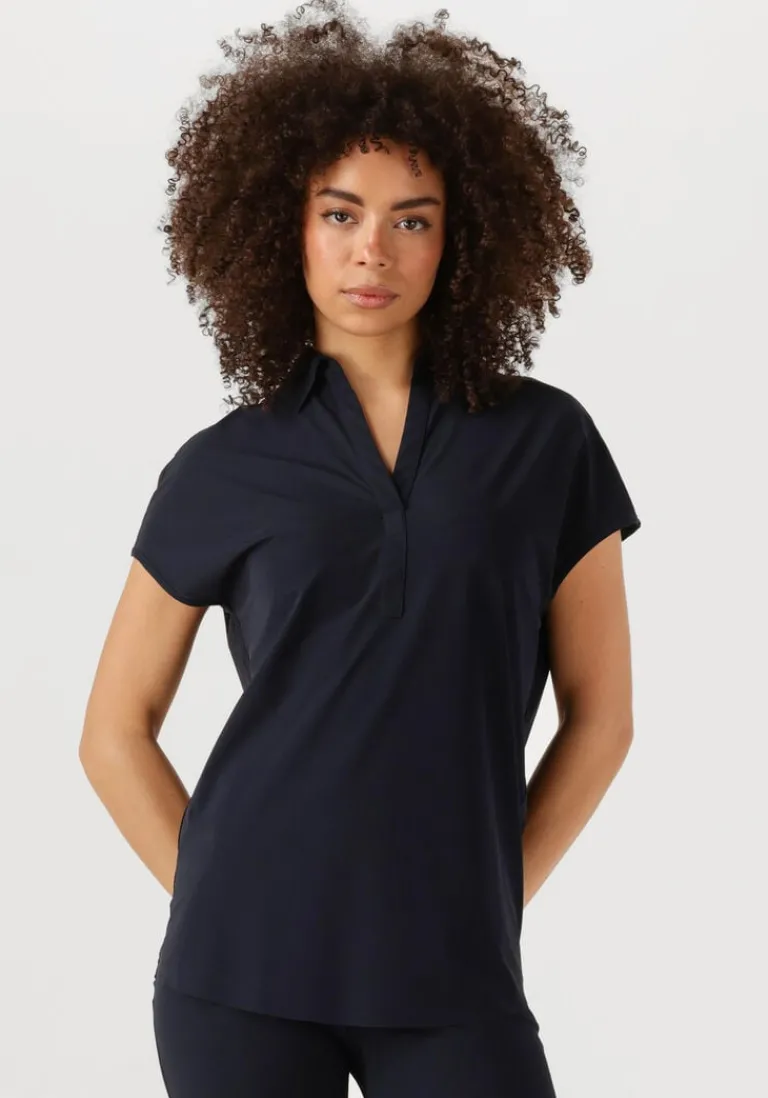 JAPAN TKY e top kera>DAMES Tops & T-Shirts