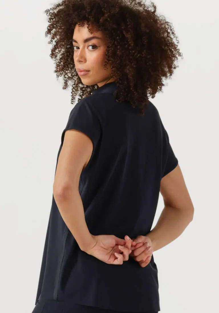 JAPAN TKY e top kera>DAMES Tops & T-Shirts