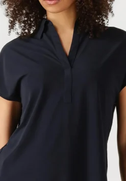 JAPAN TKY e top kera><noscript><img width=