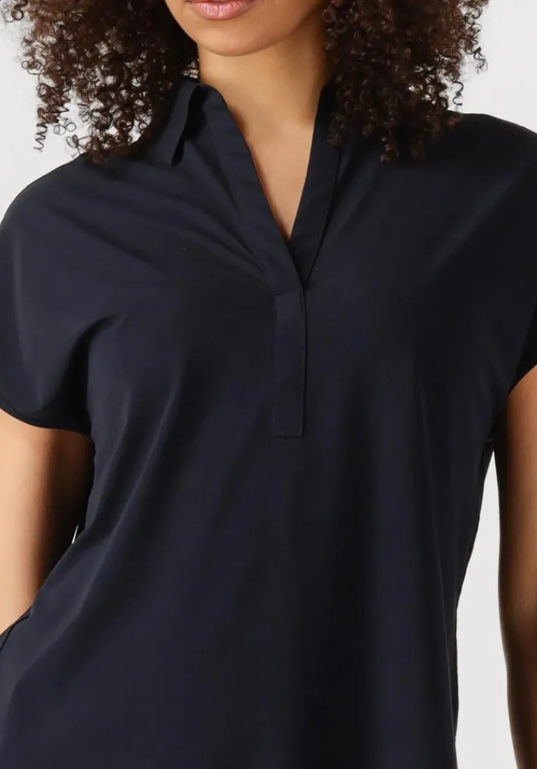 JAPAN TKY e top kera>DAMES Tops & T-Shirts