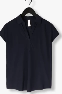 JAPAN TKY e top kera><noscript><img width=