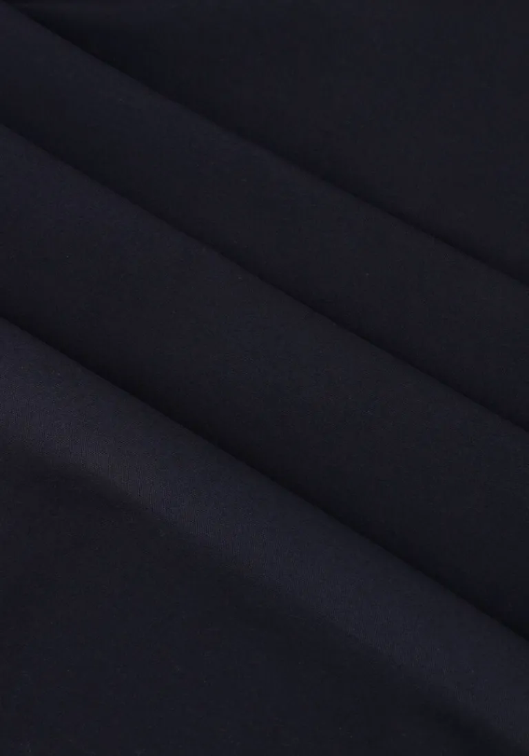 JAPAN TKY e top kera>DAMES Tops & T-Shirts