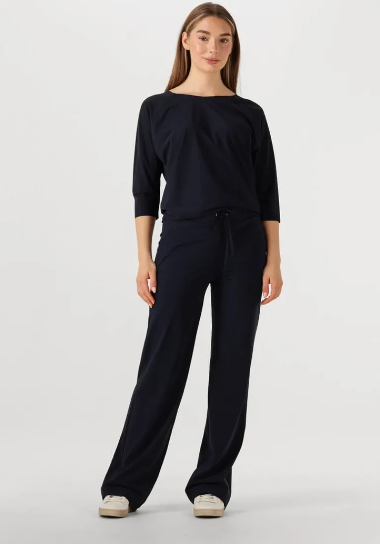 JAPAN TKY e t-shirt nariko>DAMES Tops & T-Shirts