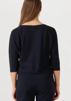 JAPAN TKY e t-shirt nariko><noscript><img width=