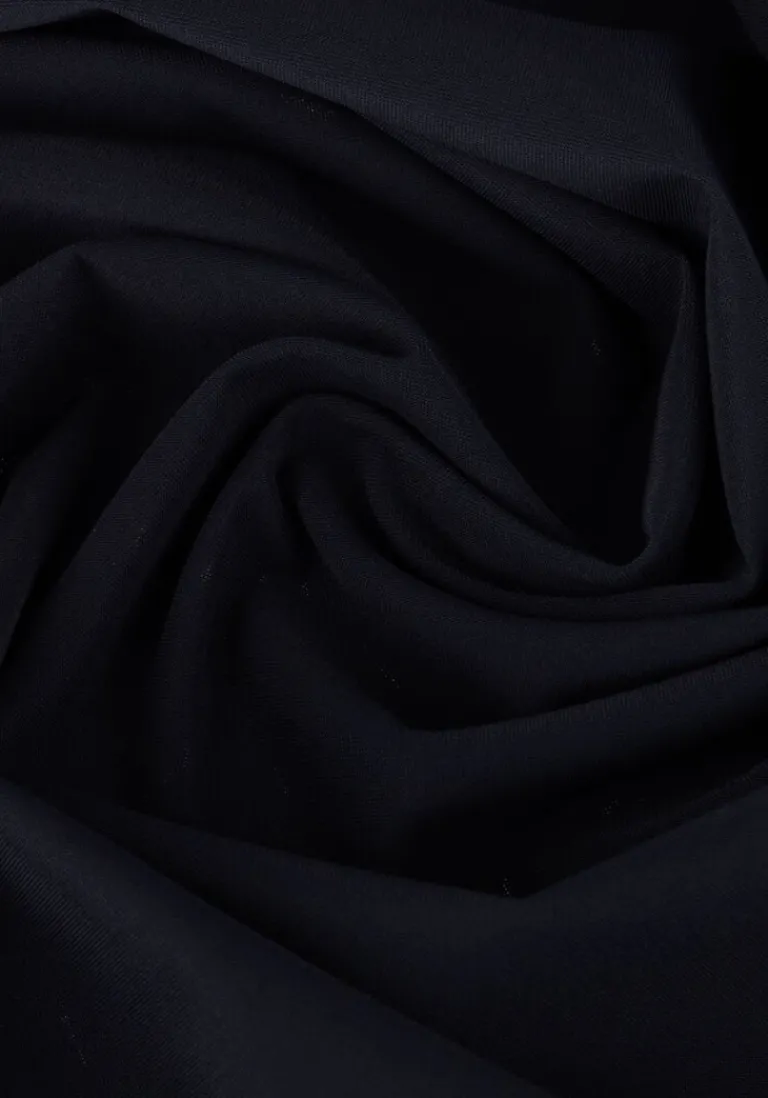 JAPAN TKY e t-shirt nariko>DAMES Tops & T-Shirts