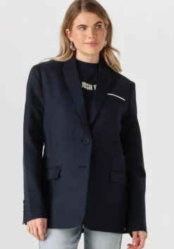 JOSH V e blazer danea>DAMES Blazers