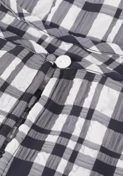 JUST FEMALE e blouses hamilton blouse><noscript><img width=