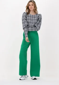 JUST FEMALE e blouses hamilton blouse><noscript><img width=