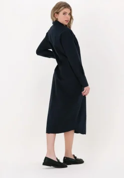 KNIT-TED e midi jurk malu><noscript><img width=