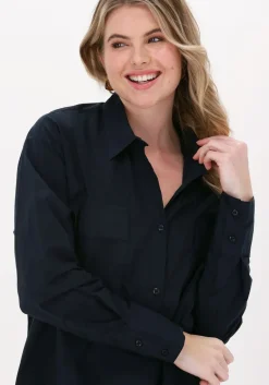 KNIT-TED e midi jurk malu><noscript><img width=