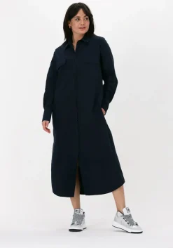 KNIT-TED e midi jurk malu><noscript><img width=