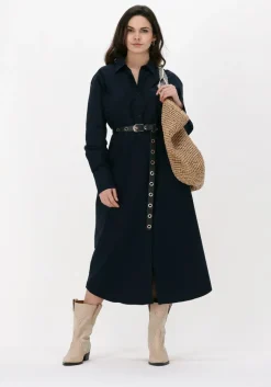 KNIT-TED e midi jurk malu><noscript><img width=