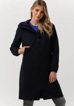 KRAKATAU e regenjas nw24>DAMES Jassen