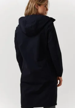 KRAKATAU e regenjas nw24><noscript><img width=