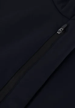 KRAKATAU e regenjas nw24><noscript><img width=