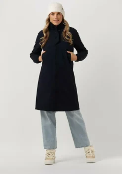 KRAKATAU e regenjas nw24><noscript><img width=