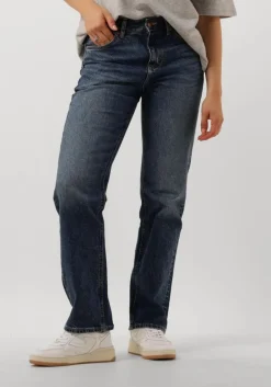 LEE e straight leg jeans rider classic>DAMES Jeans