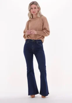 LEE e straight leg jeans breese flare><noscript><img width=