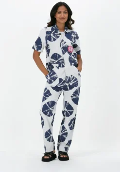 LEON & HARPER e jumpsuit orso tc203 t+d>DAMES Jumpsuits