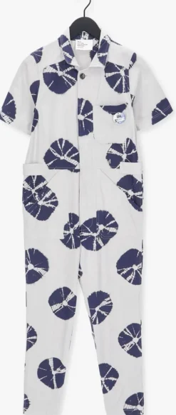 LEON & HARPER e jumpsuit orso tc203 t+d><noscript><img width=