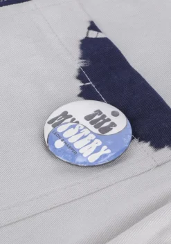 LEON & HARPER e jumpsuit orso tc203 t+d><noscript><img width=