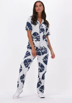 LEON & HARPER e jumpsuit orso tc203 t+d><noscript><img width=