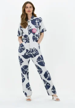 LEON & HARPER e jumpsuit orso tc203 t+d><noscript><img width=