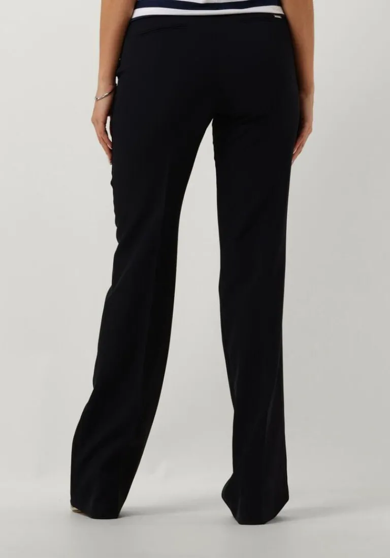 LIU JO e pantalon utility tp pants>DAMES Broeken
