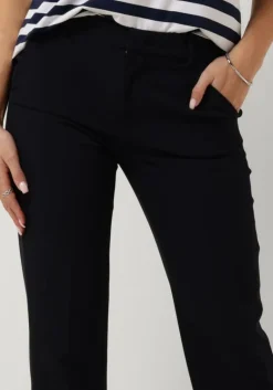 LIU JO e pantalon utility tp pants><noscript><img width=