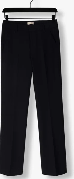 LIU JO e pantalon utility tp pants><noscript><img width=