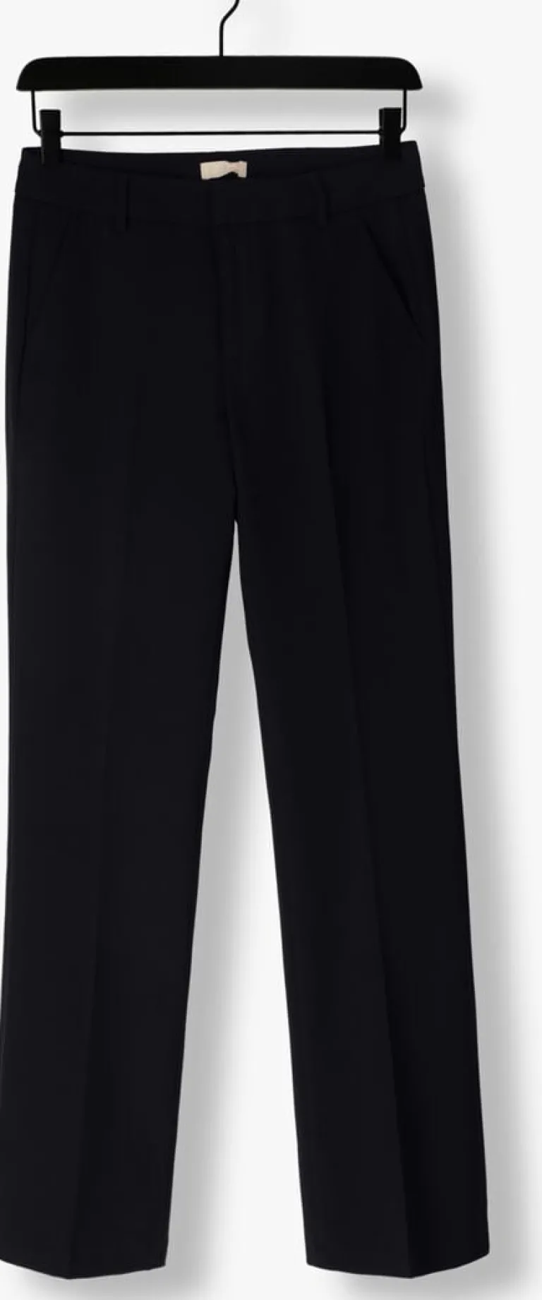LIU JO e pantalon utility tp pants>DAMES Broeken
