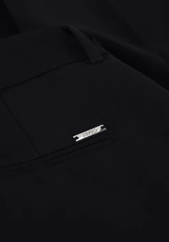 LIU JO e pantalon utility tp pants><noscript><img width=