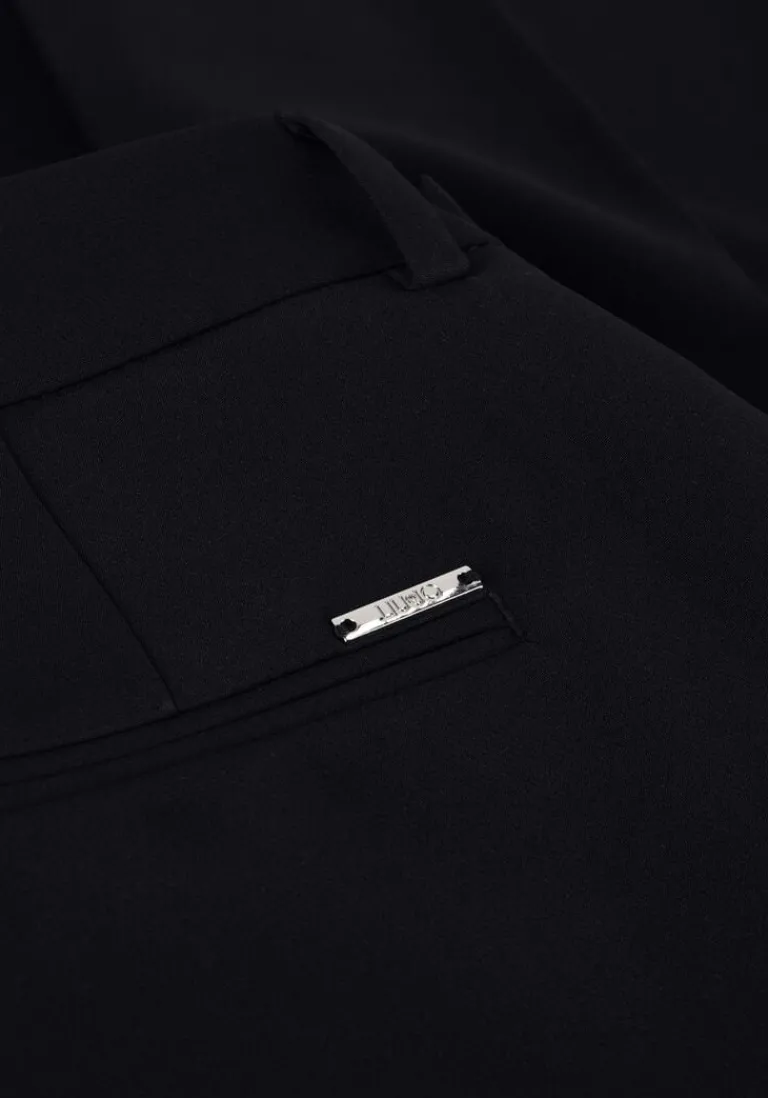 LIU JO e pantalon utility tp pants>DAMES Broeken