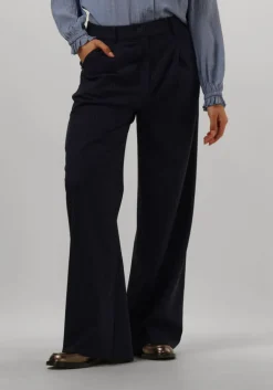 LOLLYS LAUNDRY e pantalon tylerll pants>DAMES Broeken