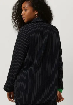 LOLLYS LAUNDRY e blazer ally blazer><noscript><img width=