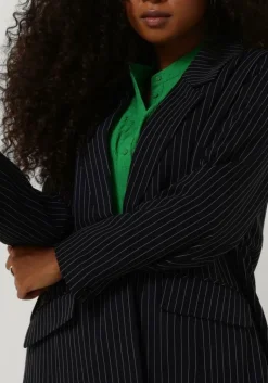 LOLLYS LAUNDRY e blazer ally blazer><noscript><img width=