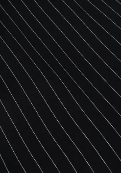 LOLLYS LAUNDRY e blazer ally blazer><noscript><img width=