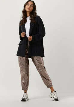 LOLLYS LAUNDRY e blazer ally blazer><noscript><img width=