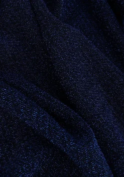 LOLLYS LAUNDRY e midi jurk rosie dress><noscript><img width=