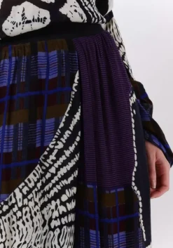 MES DEMOISELLES e wijde broek sanchu><noscript><img width=