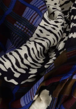 MES DEMOISELLES e wijde broek sanchu><noscript><img width=