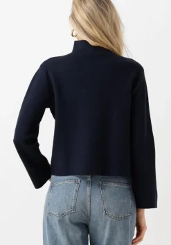 MINUS e trui lupi high neck pullover><noscript><img width=