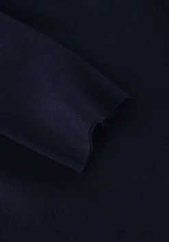 MINUS e trui lupi high neck pullover><noscript><img width=